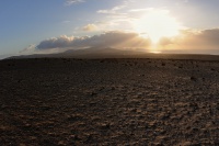 Fuerteventura 0851